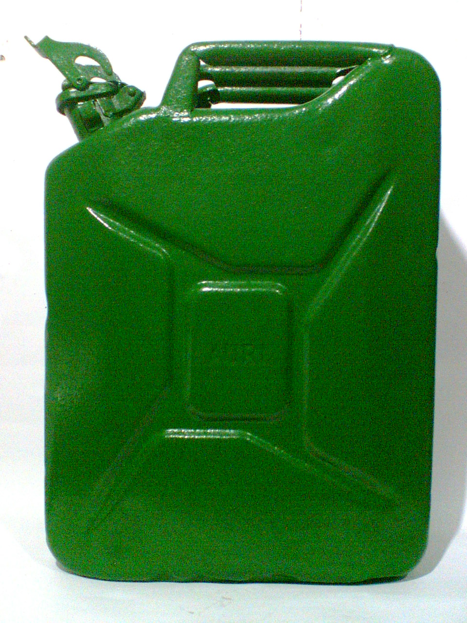 post-image
