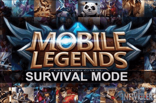 tips-bertahan-di-survival-mode-mobile-legends-cocok-untuk-pemula