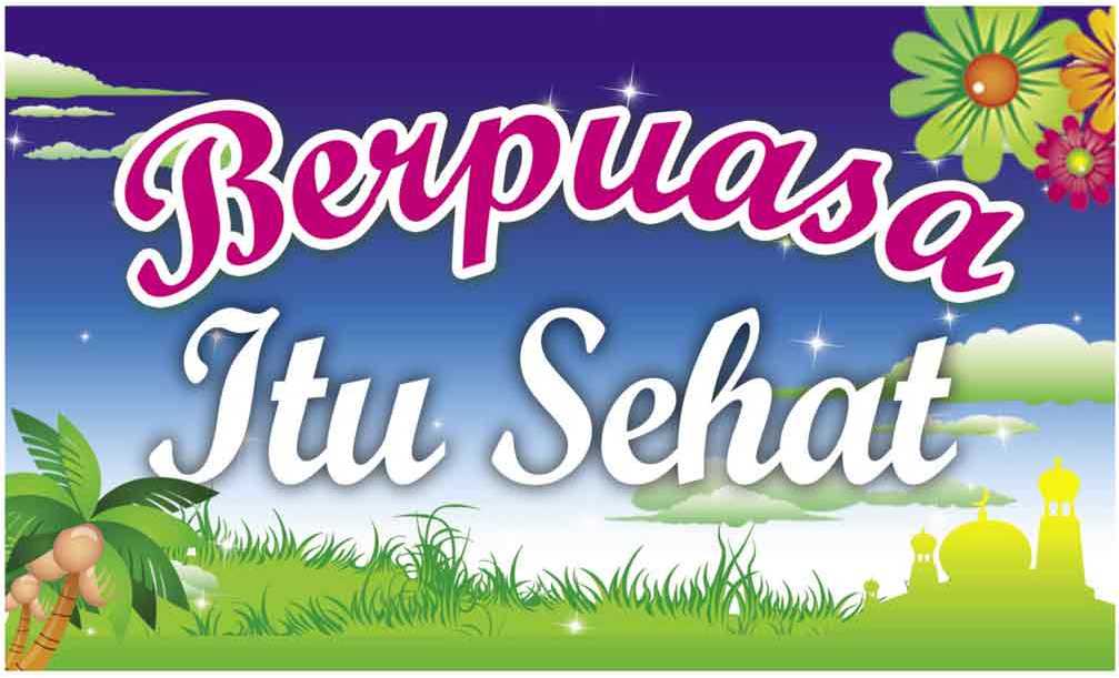 Kenapa Sahur Itu Penting?