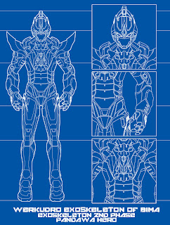 10-robot-transformer-versi-pewayangan-indonesia