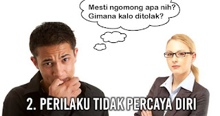 Alasan Kenapa Orang Lama Menjomblo, Ini penyebabnya.