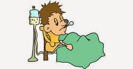4 Golongan Orang yang Boleh Tak Berpuasa, Siapa Saja?