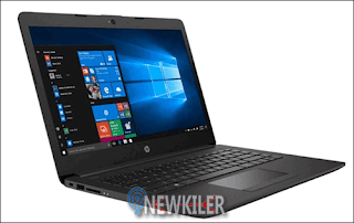 Rekomendasi 10 Laptop Core i7 Termurah dan Terbaik di 2020, Harga mulai Rp4 Jutaan