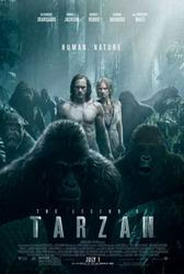 Lima Rekomendasi Film Akhir Pekan