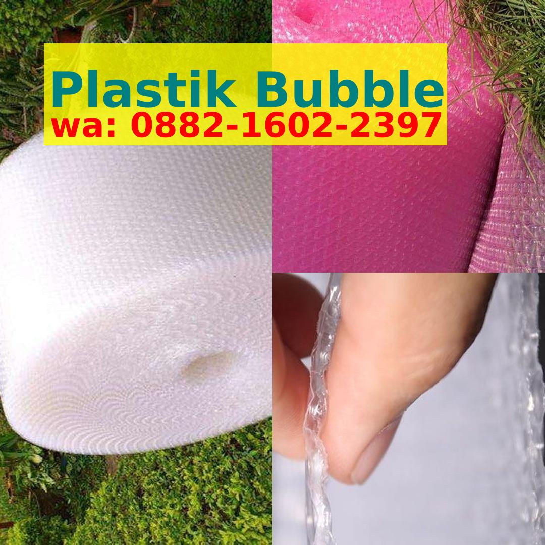 Harga Amplop Bubble Wrap 088ᒿ•lϬ0ᒿ•ᒿ3ᑫ7(whatsApp)
