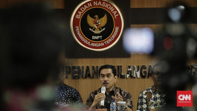 bnpt-buka-peluang-pekerjakan-eks-napi-terorisme-di-bumn