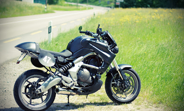 kaskus-ninja-250-rider-ver-30-part-3---part-2