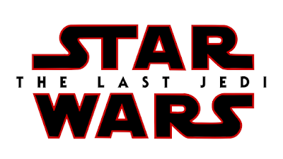 'Star Wars: The Last Jedi' Raup Keuntungan 6 Trilliun Pada Pekan Pertama