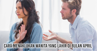 Ini Cara Jitu Menaklukkan Hati Cewek Pujaan Berdasarkan Bulan kelahirannya