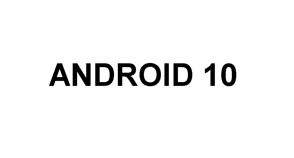 android-10-hadir-di-mi-a3-india-bulan-februari-mendatang