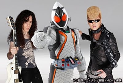 2011-2012-kamen-rider-fourze-read-rules-and-check-post1-before-posting