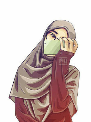 fotografi-wallpaper-hd-art-hijab-for-girls-background
