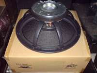 Subwoofer,driver,Tweter,Loudspeaker,dll Murah(Toto Sound,black widow,peavey,bmb,dll)