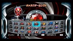 965896589658-thread-video-game-tokusatsu-all-about-toku-game-inside-966896689668