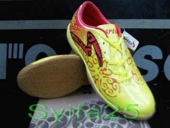 ►Sepatu Futsal▬Football▬Running▬Tenis▬Basket●Adidas●NIKE● League●SPECS●100%Ori♥MURAH◄