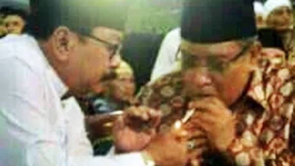 cek-nih-perkiraan-harga-rokok-di-2020-setelah-cukai-naik