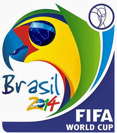 Tips Nonton Piala Dunia Makin Seru!