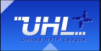 uhl-limited-the-best-program-2012-2014