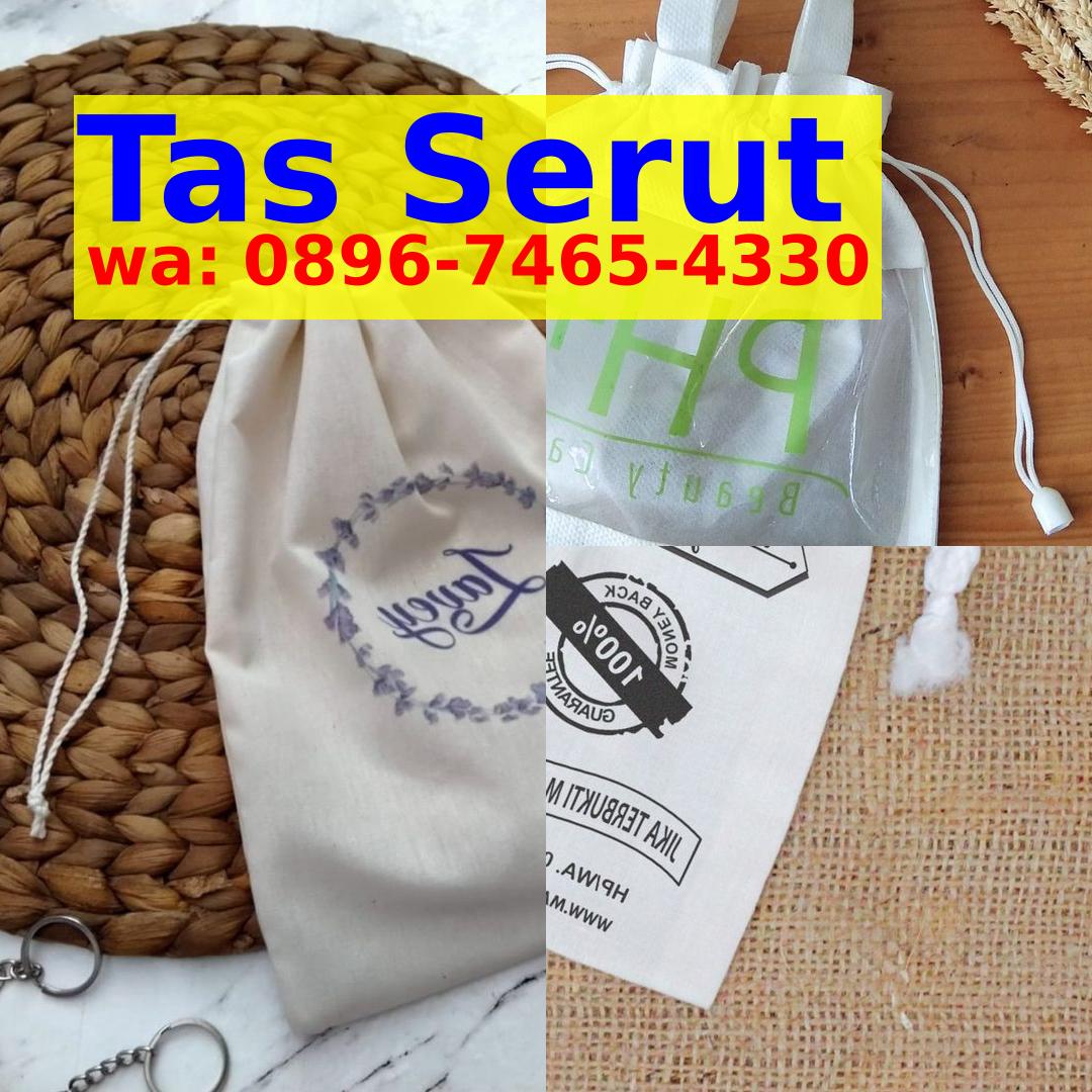 Tas Bali 0896–7465–4330 (whatsApp)