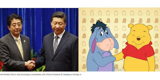 pm-jepang-dan-presiden-china-dibikin-versi-kartun-oleh-netizen
