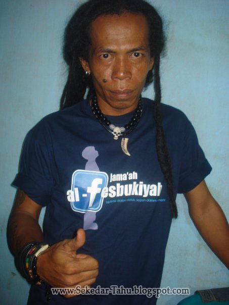 tanya--cara-upload-gambar-foto-di-kaskus-gimana