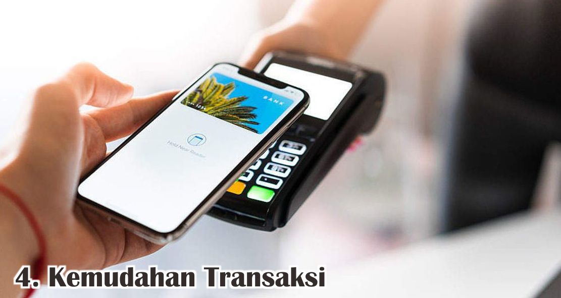  6 Faktor Penting Yang Mempengaruhi Kepuasan Pelanggan !