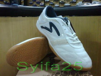 ►Sepatu Futsal▬Football▬Running▬Tenis▬Basket●Adidas●NIKE● League●SPECS●100%Ori♥MURAH◄