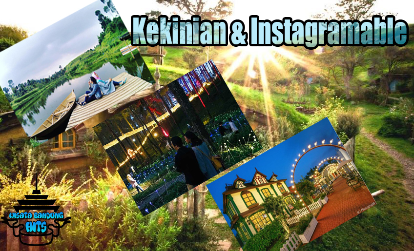 wajib-berkunjung-ke-5-wisata-terbaru-lembang-paling-kekinian