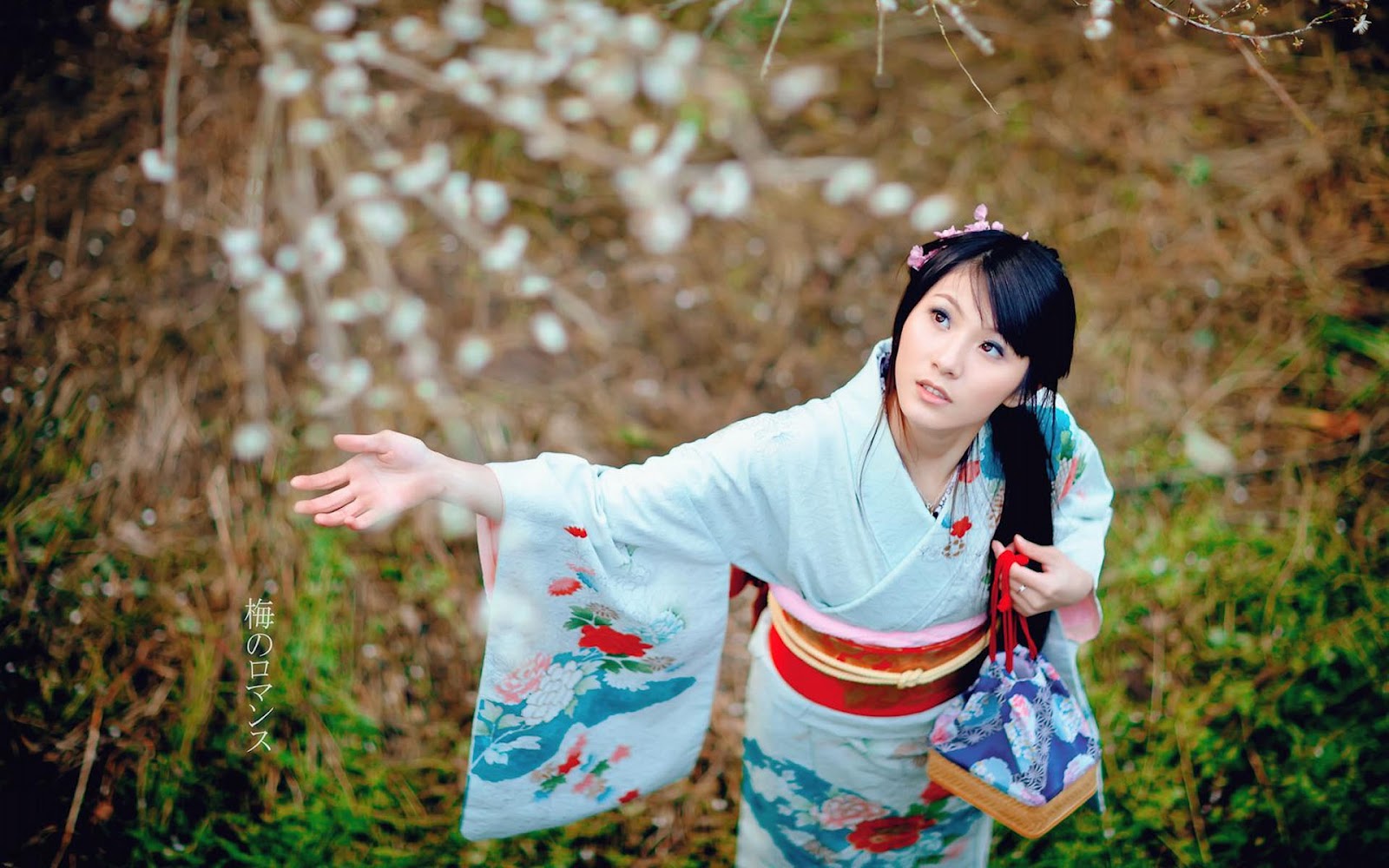 Pria Jepang Tak Romantis, Perempuan Jepang Yang Kesepian Lari ke Omocha.........
