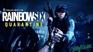 Inilah 6 Game yang Telah Dikonfirmasi Akan Rilis untuk PlayStation 5