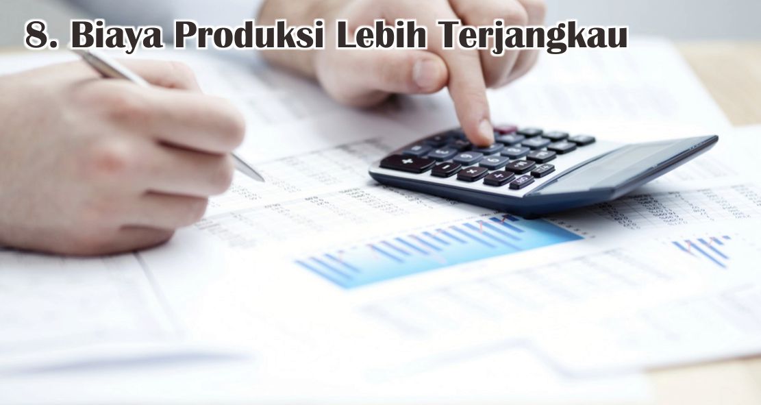 8 Keuntungan Menggunakan Kalender Sebagai Souvenir Promosi Dan Branding 