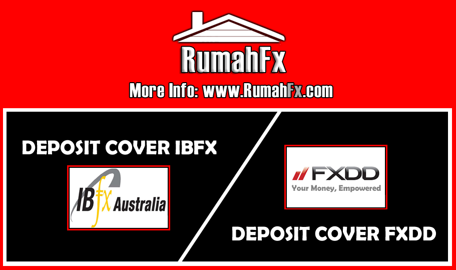 rumahfx---safety-trading