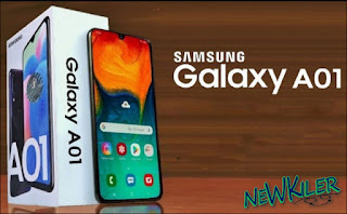 5 HP Samsung Terbaru 2020 dengan One UI 2, Auto Nyaman di pakai