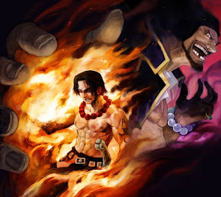 kaskus-image