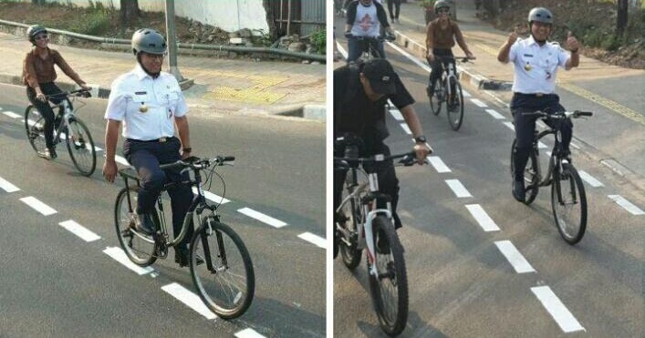 anies-baswedan-positif-corona