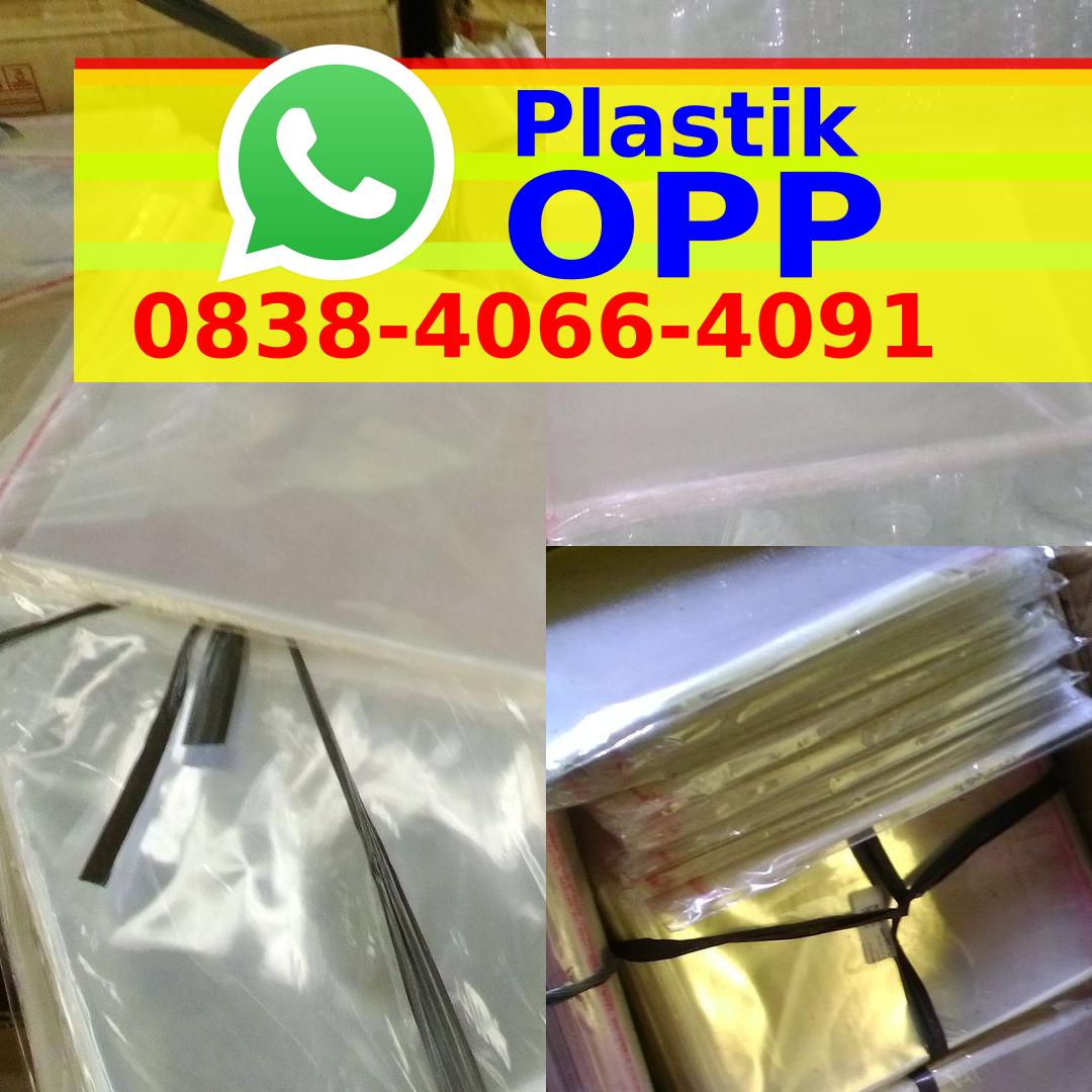 Harga Plastik Opp Roti Ö8ᣮ8•ԿÖ66•ԿÖᑫI(WA)