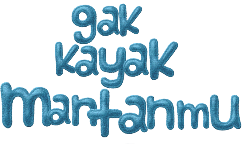 Omongan Laki-laki yang Bikin Kamu Merasa Terhina