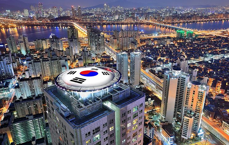 Korea Selatan, Dari Negara Termiskin Hingga Menjadi Negara Paling Maju di Dunia
