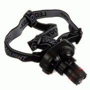 Senter Kepala LED