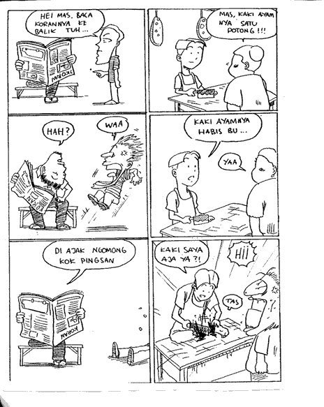 kaskus-image