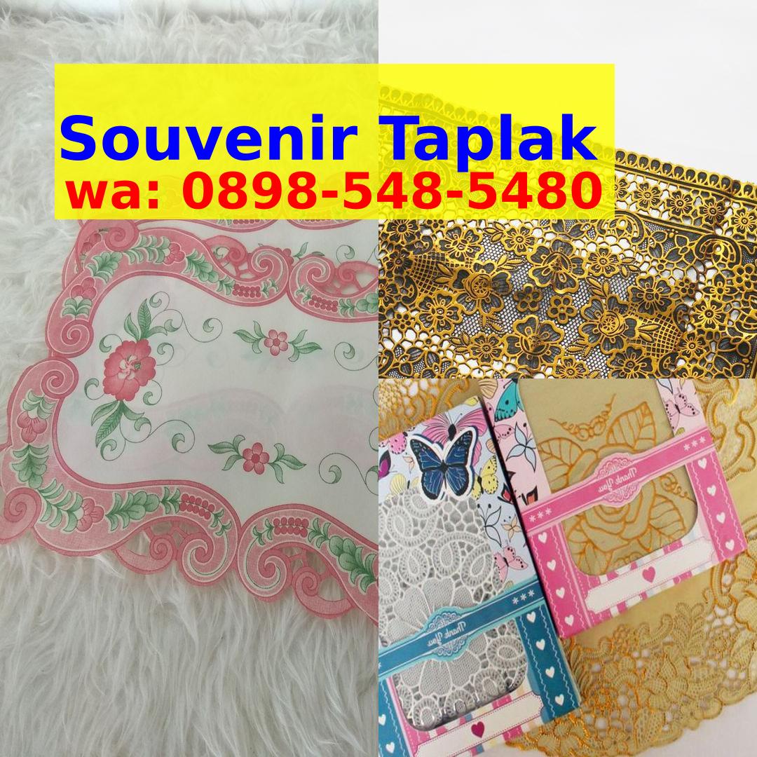 Harga Taplak Meja Sekolah Ö898·548·548Ö(WA)