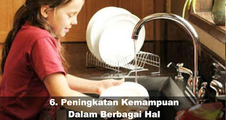 6 Pelajaran Hidup yang Agan dapatkan saat merantau