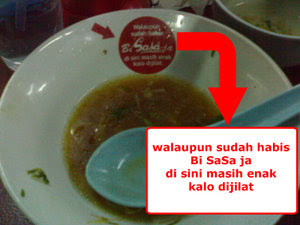 &#91;Hanya Ada di Indonesia Pastinya, Negara Lain Mana Ada Beginian! &#93;