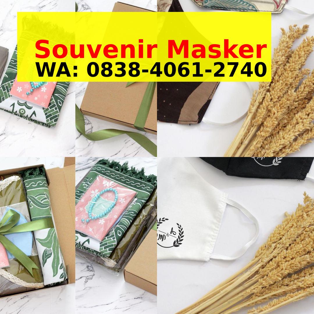 Produsen Souvenir Masker Terbaru Ô8З8·ᏎÔϬI·ᒿ7ᏎÔ{WA}