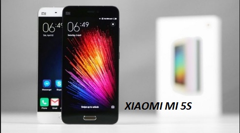 cara flashing xiaomi mi5s rom global tested work