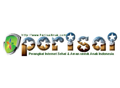Software Pengaman Komputer