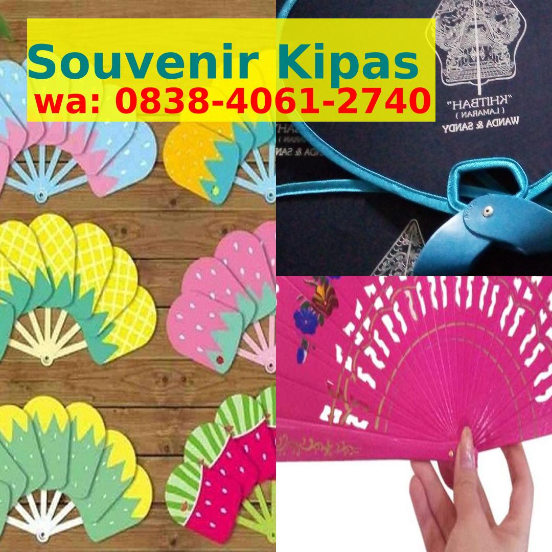 Souvenir Pernikahan Kipas Kain O8З8.ㄐO61.ᒿ7ㄐO(whatsApp)