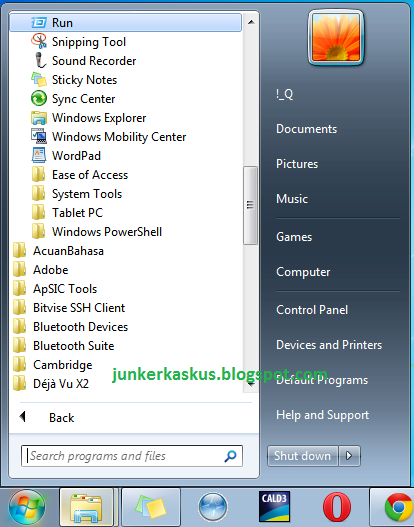 cara-menambah-menu-quotsend-toquot-di-windows