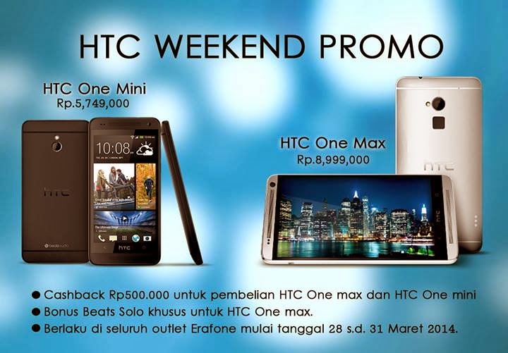 &#91;Official Lounge&#93; HTC One Max | Max Entertain, Max Your Life &#91;Full HD + 5,9&quot;&#93;