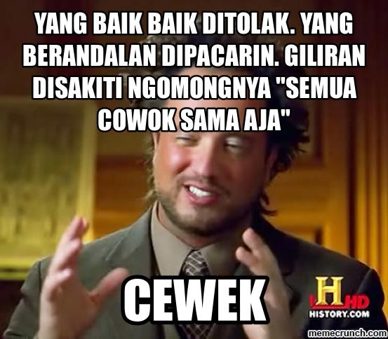 Laptop Gaming itu Mahal dan Berat? Mitos atau Fakta?
